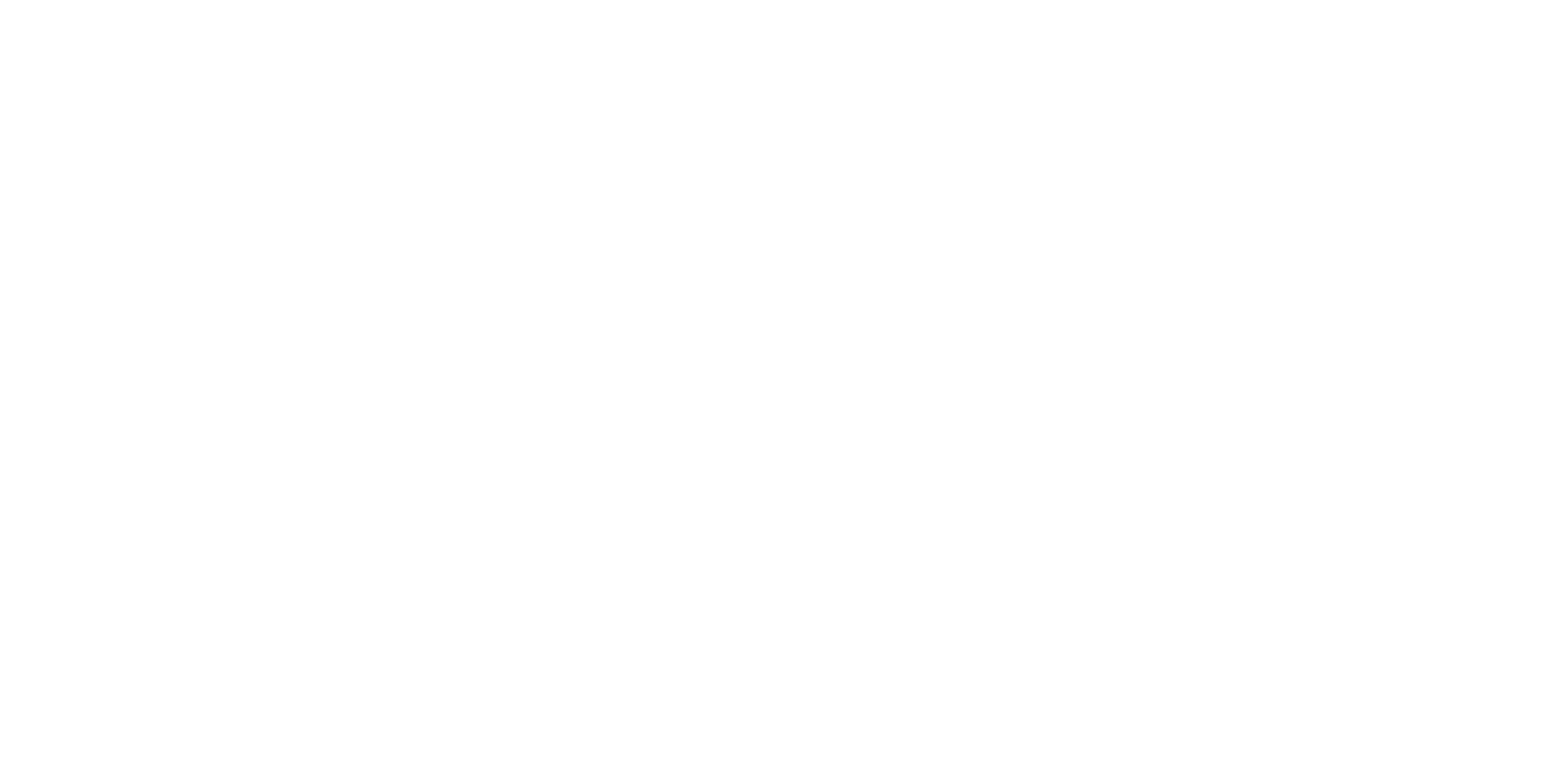 GP3 Foundation