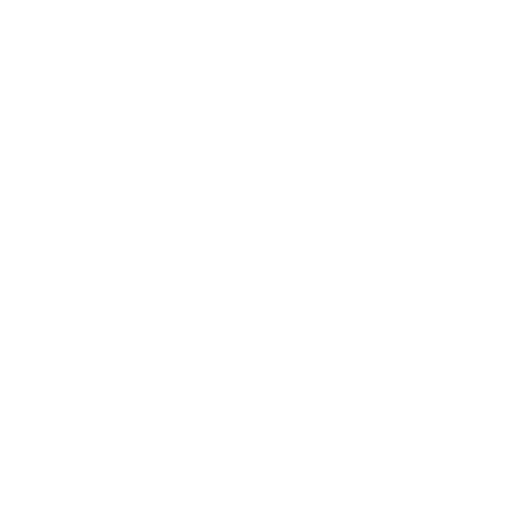 GP3 Foundation symbol